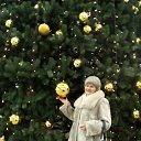 ���� �������, ������������ - ��������� 16 ������ 2016 � ������ ���� ����������