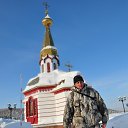  Super Star,  -  2  2015    