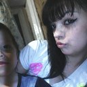 ���� �������, ������-��-����, 34 ���� - ��������� 27 ������� 2016 � ������ ������ ��������