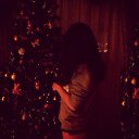 ���� ���, ��������� - ��������� 27 ������� 2015