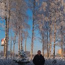 ���� ���������, �����-���������, 62 ���� - ��������� 19 ������ 2016 � ������ ���� ����������