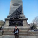 ���� ����, ������, 62 ���� - ��������� 30 ������ 2016