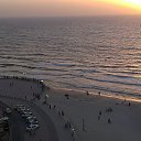 ���� ���� �������, ������, 61 ��� - ��������� 24 ������ 2015 � ������ �����