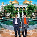 ���� Mahmud, ������, 59 ��� - ��������� 10 ������ 2016 � ������ ���� ����������