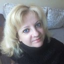 ���� Svetlana (������!!!������ ���!!!), ����� - ��������� 11 ������� 2015 � ������ ���� ����������