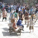 ���� �����, �����, 35 ��� - ��������� 24 ������ 2016 � ������ ���� ����������