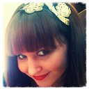 ���� �������, ���������� - ��������� 8 ������ 2016 � ������ ���� ����������