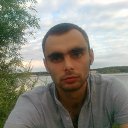 ���� Mihayl, ����, 36 ��� - ��������� 1 ������� 2016 � ������ ���� ����������