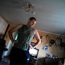 ���� Tomas, ������ - ��������� 18 ������� 2015 � ������ ���� ����������