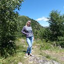 ���� 2015 �� ������� ���� ����������