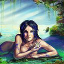 ���� �����, ������, 32 ���� - ��������� 1 ������� 2016 � ������ �������