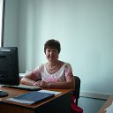 ���� ����, ������� - ��������� 8 ������� 2015 � ������ ���� ����������