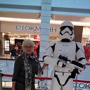 ���� �������, ����� - ��������� 28 ������� 2015 � ������ ���� ����������