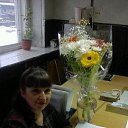 ������� ����� �� ������� ���� ����������