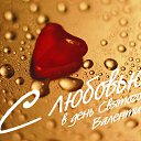 ���� �����, ��������� - ��������� 18 ������� 2016 � ������ ������� ��