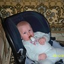 ���� ������, ���������, 64 ���� - ��������� 10 ������ 2016 � ������ ���� ����������