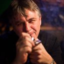 ���� ��������, �����-���������, 59 ��� - ��������� 30 ������ 2015 � ������ ���� ����������