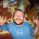   (Predator), , 48  -  21  2015    