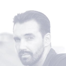 Dark, ������, 46 ���