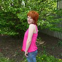 ���� ����, �������, 40 ��� - ��������� 23 ������� 2015 � ������ ���� ����������