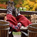 ���� ����, ������, 46 ��� - ��������� 1 ������ 2015 � ������ ������ ��������