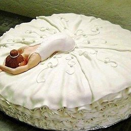 ���� �����, ������� - ��������� 10 ������ 2016