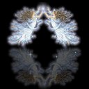 ���� ����, ���������, 56 ��� - ��������� 18 ������� 2016 � ������ ������ ��������