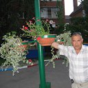 ���� �����, �������, 64 ���� - ��������� 6 ������� 2015