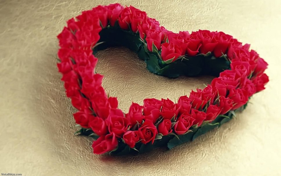 �������� - 10 ������� 2015 � 11:07
