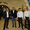  Daud, , 47  -  29  2015    