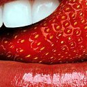 ���� �����-�����, ����, 39 ��� - ��������� 13 ������� 2016 � ������ ������ ��������