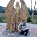 ���� Vlad ��������, ���� - ��������� 9 ������ 2015 � ������ ���� ����������