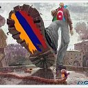 ���� Elshad, ���� - ��������� 7 ������� 2015 � ������ ������ ��������