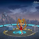 ���� �����, ����, 48 ��� - ��������� 27 ������� 2016 � ������ �Tropikania�