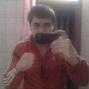 ���� ����, �������, 30 ��� - ��������� 22 ������ 2015 � ������ ������ ��������