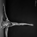 ���� ������, �����-���������, 62 ���� - ��������� 14 ������� 2016 � ������ ���� ����������