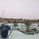 ���� Andrei Cccp, ���������, 40 ��� - ��������� 27 ������� 2016 � ������ ���� ����������