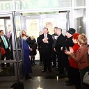 ���� ���������, ��������, 51 ��� - ��������� 9 ������ 2015 � ������ ���� ����������