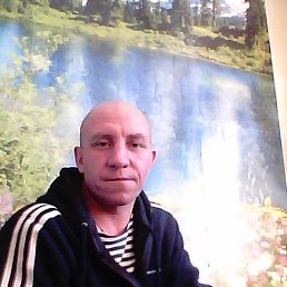 Kolesun, , 50 