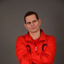 ���� ������ �������, ��������, 47 ��� - ��������� 20 ������ 2016 � ������ ����������