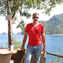 Turkey   Marmaris