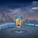 ���� �����, ��������� - ��������� 29 ������ 2016 � ������ �Tropikania�