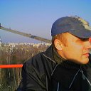 ���� Kozlov, ������, 45 ��� - ��������� 9 ������� 2016 � ������ ���� ����������
