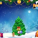 ���� ���������, ������������, 37 ��� - ��������� 24 ������ 2016 � ������ �������� �������-�������