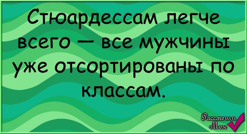 �������������� �� ���: <a href=