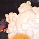 ���� ����, ���������, 57 ��� - ��������� 12 ������ 2016 � ������ ���� ����������