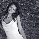 ���� Sasha, �����, 41 ��� - ��������� 17 ������� 2016 � ������ ���� ����������