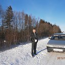 ���� ������� ����, ���������, 46 ��� - ��������� 27 �������� 2015