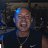 ���� Alessio, ������, 45 ��� - ��������� 22 ������� 2015