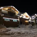 ���� �������, ����������, 51 ��� - ��������� 28 ������ 2016 � ������ ������� ����� (�������)�